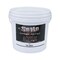 SoHo Urban Artist Heavy Body Acrylic Paint - 1 Gallon - Thick, Rich Color, Excellent Coverage, Professional Quality - Artists Acrylic Paint